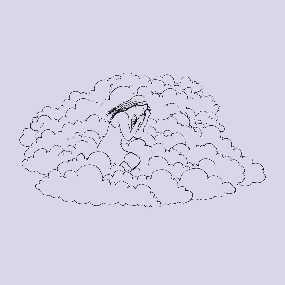 Better Sleep - KLORIS