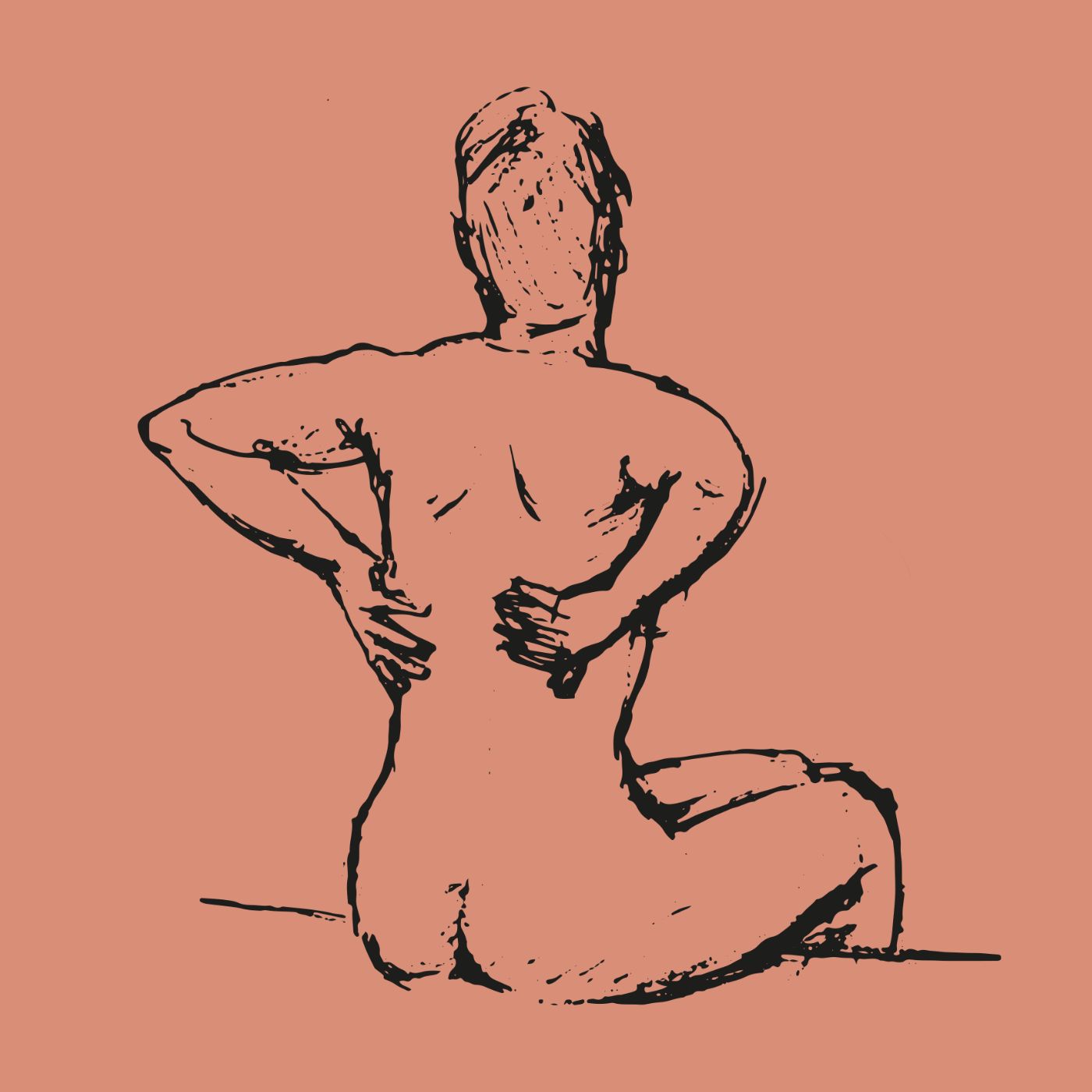 Pain & Recovery - KLORIS