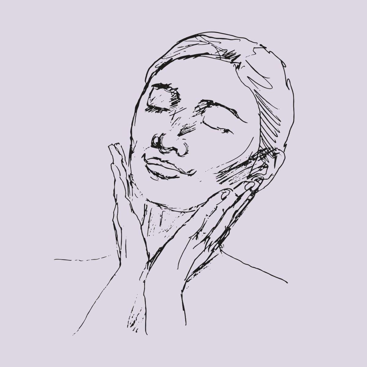 Skincare - KLORIS