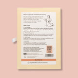 Muscle & Joint CBD Patches