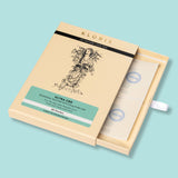 Ultra CBD Patches (50mg CBD)