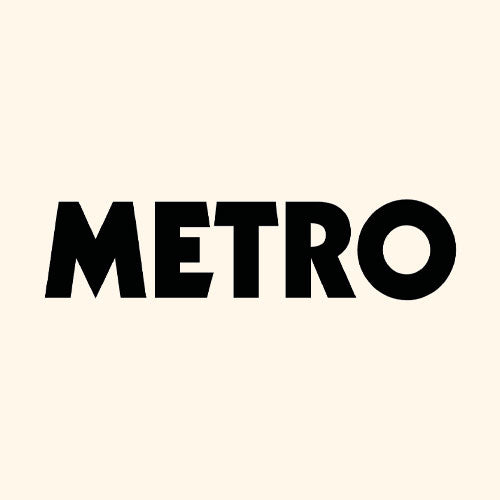 Metro