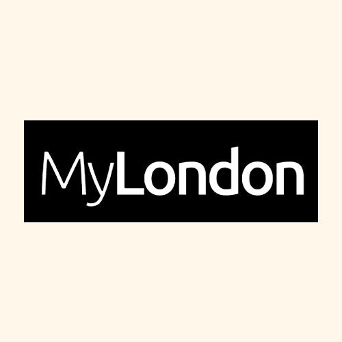 MyLondon