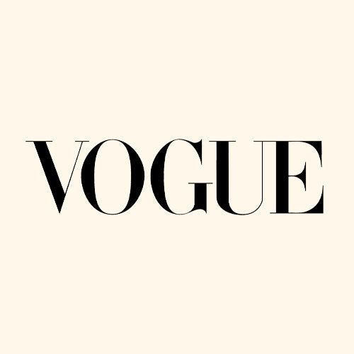 Vogue