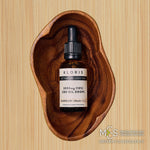 3000mg CBD Oil Drops - KLORIS