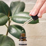 500mg CBD Oil Drops - KLORIS