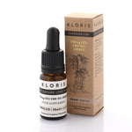 500mg CBD Oil Drops - KLORIS