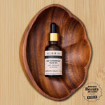 CBD Superboost Face Oil - KLORIS
