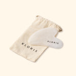 Gua Sha Tool - KLORIS