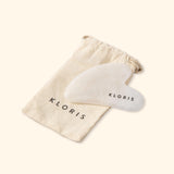 Gua Sha Tool - KLORIS