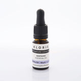 Soothing Aromatherapy Essential Oil - KLORIS