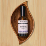 Soothing Mist - Aromatherapy Spray - KLORIS