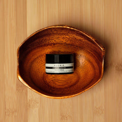 The Eye Cream - KLORIS