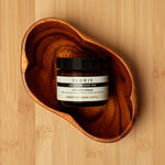 The Face Cream - KLORIS