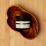 The Face Cream - KLORIS