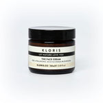 The Face Cream - KLORIS