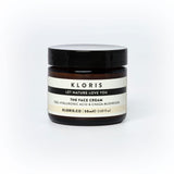 The Face Cream - KLORIS