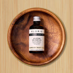 Uplifting CBD Body & Massage Oil - KLORIS