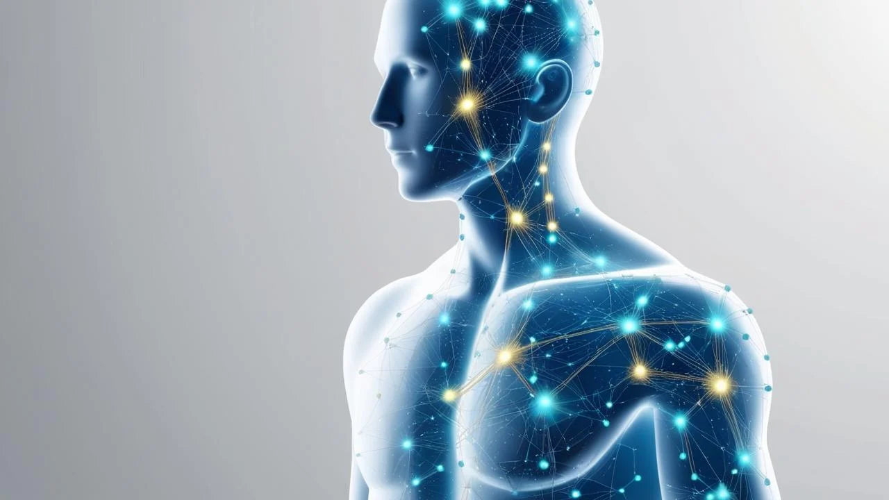 What is the Endocannabinoid System?