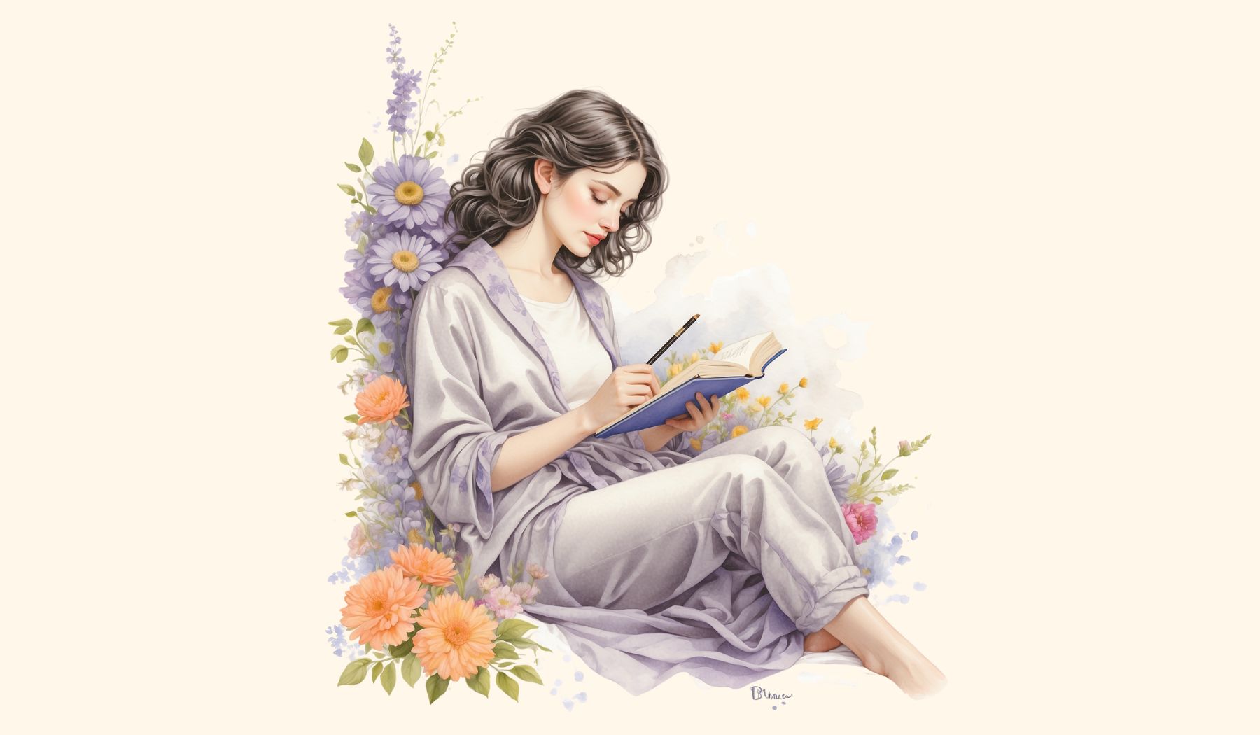 Five Science-Backed Bedtime Rituals To Transform Your Sleep Quality