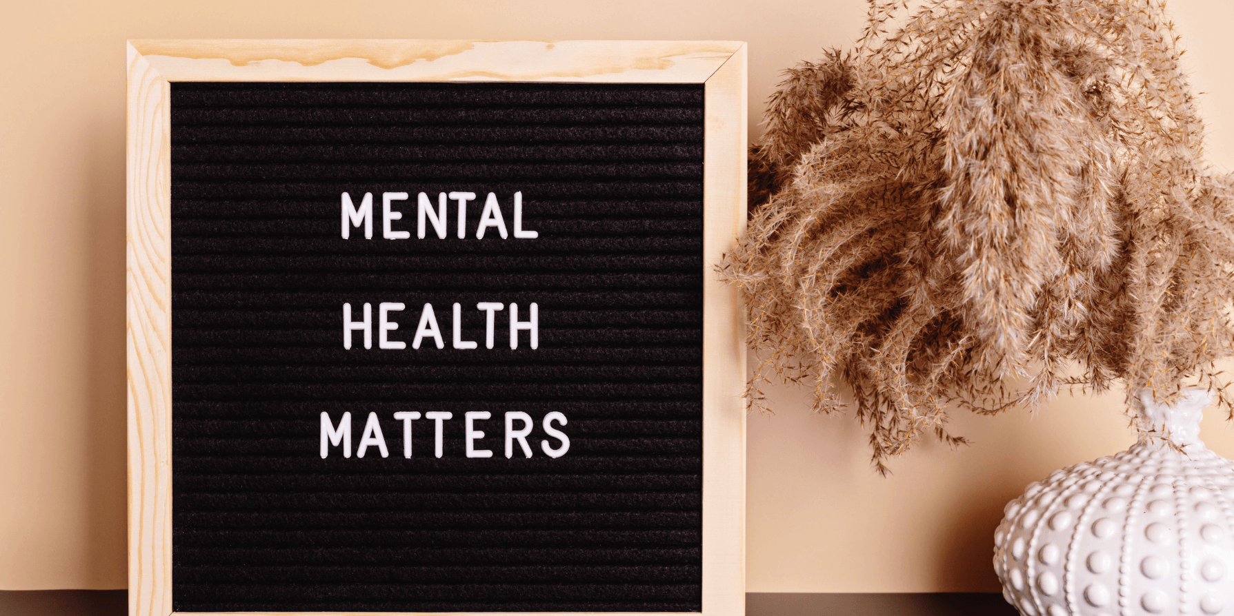 KLORIS Supporting Mental Health: Spotlight on Key Charities - Kloris