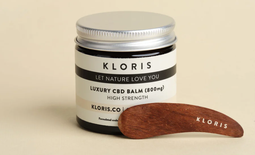 How to Use CBD Balm for Sleep: Tips for Better Rest at Night