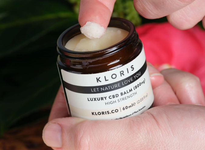 How to Use CBD Muscle Rubs in Your Post-Workout Routine