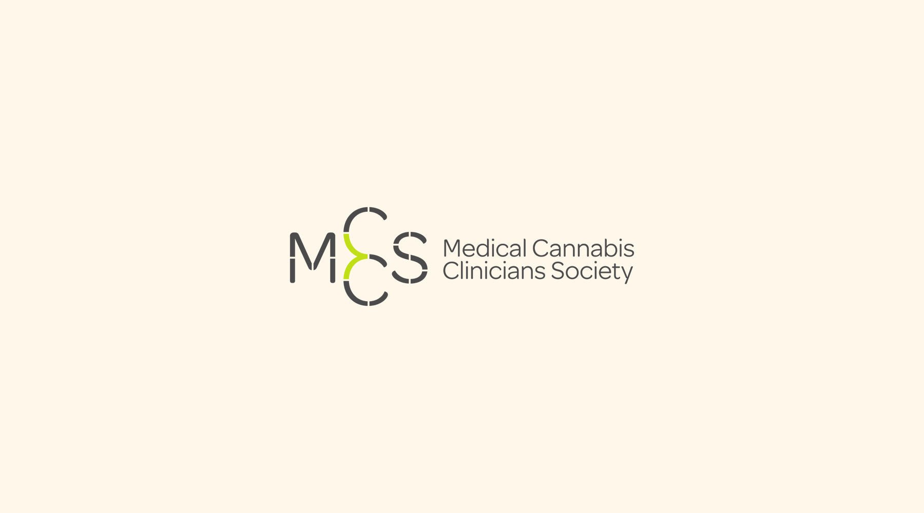 KLORIS Products Meet Medical Cannabis Clinicians Society Criteria for Excellence - KLORIS