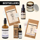 Bestsellers Bundle