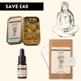 Mental Wellbeing Bundle