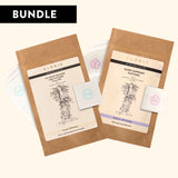 Day & Night Patch Bundle