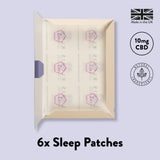 The KLORIS Sleep Discovery Set