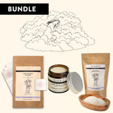 Better Sleep Bundle