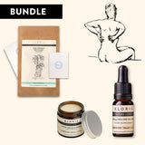 Pain & Recovery Bundle