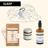 Better Sleep Bundle