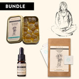 Mental Wellbeing Bundle