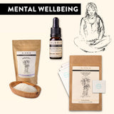 Mental Wellbeing Bundle