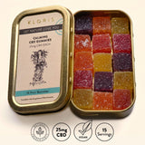 CBD Gummies