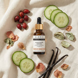 Calm & Glow Face Oil (30ml)