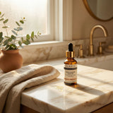 Calm & Glow Face Oil (30ml)