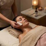 Calm & Glow Face Oil (30ml)