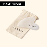 Gua Sha Tool