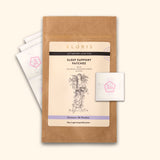 Sleep Patches - 30 Night Pack