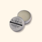 10ml CBD Balm tin