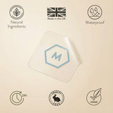 Menopause Balance Patches