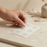 Menopause Balance Patches