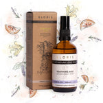 Soothing Mist - Aromatherapy Spray - Kloris