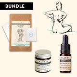 Pain & Recovery Bundle