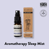 The KLORIS Sleep Discovery Set