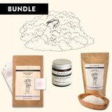 Better Sleep Bundle